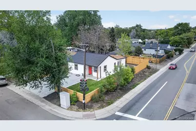 2096 S Lowell Boulevard, Denver, CO 80219 - Photo 13