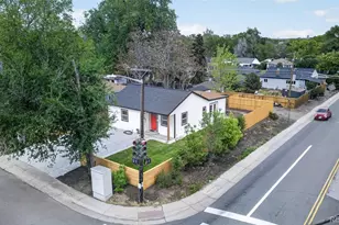 2096 S Lowell Blvd, Denver, CO 80219 - Photo 13