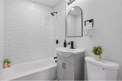 2096 S Lowell Boulevard, Denver, CO 80219 - Photo 19