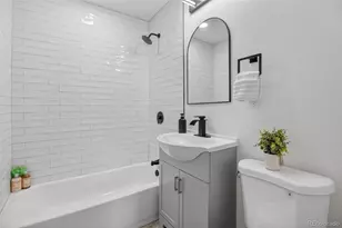 2096 S Lowell Blvd, Denver, CO 80219 - Photo 19