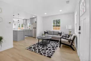 2096 S Lowell Blvd, Denver, CO 80219 - Photo 15