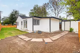 2096 S Lowell Blvd, Denver, CO 80219 - Photo 39