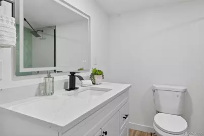 2096 S Lowell Boulevard, Denver, CO 80219 - Photo 33