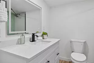 2096 S Lowell Blvd, Denver, CO 80219 - Photo 33