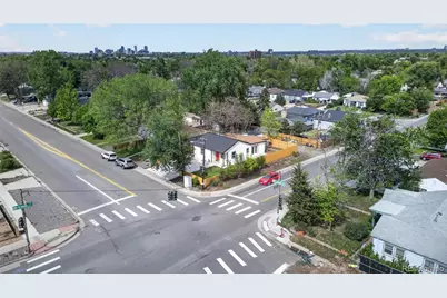 2096 S Lowell Boulevard, Denver, CO 80219 - Photo 3