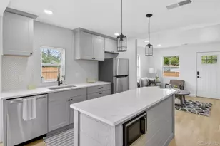 2096 S Lowell Blvd, Denver, CO 80219 - Photo 1