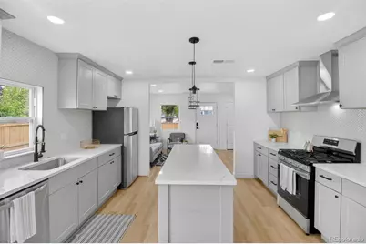 2096 S Lowell Boulevard, Denver, CO 80219 - Photo 23