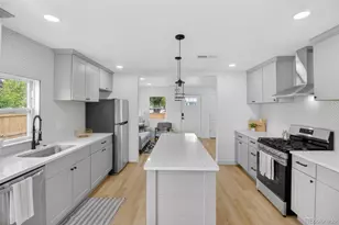 2096 S Lowell Blvd, Denver, CO 80219 - Photo 23
