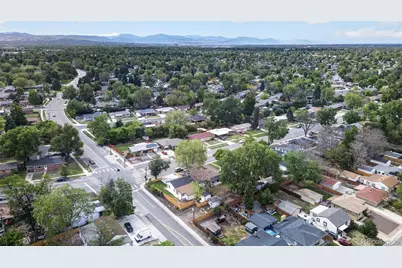 2096 S Lowell Boulevard, Denver, CO 80219 - Photo 7