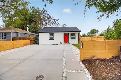 2096 S Lowell Boulevard, Denver, CO 80219 - Photo 35