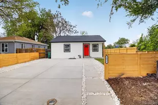 2096 S Lowell Blvd, Denver, CO 80219 - Photo 35