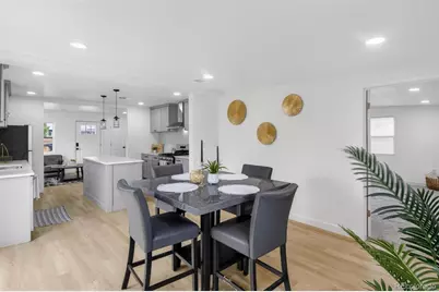 2096 S Lowell Boulevard, Denver, CO 80219 - Photo 27