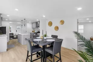 2096 S Lowell Blvd, Denver, CO 80219 - Photo 27
