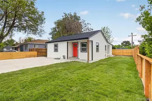 2096 S Lowell Blvd, Denver, CO 80219 - Photo 37