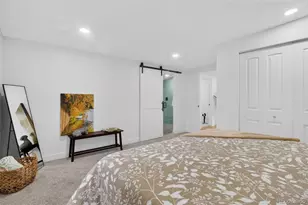 2096 S Lowell Blvd, Denver, CO 80219 - Photo 29
