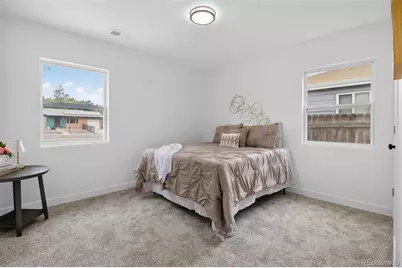 2096 S Lowell Boulevard, Denver, CO 80219 - Photo 17