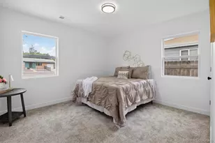 2096 S Lowell Blvd, Denver, CO 80219 - Photo 17