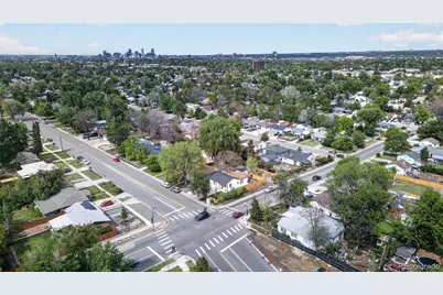2096 S Lowell Boulevard, Denver, CO 80219 - Photo 5