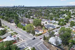 2096 S Lowell Blvd, Denver, CO 80219 - Photo 5