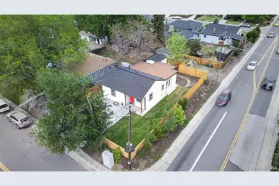 2096 S Lowell Boulevard, Denver, CO 80219 - Photo 11