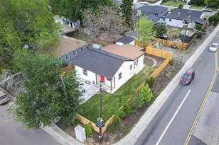 2096 S Lowell Blvd, Denver, CO 80219 - Photo 11