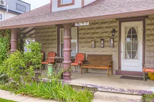 3845 Utica St, Denver, CO 80212 - Photo 3