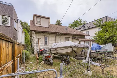 3845 Utica Street, Denver, CO 80212 - Photo 7