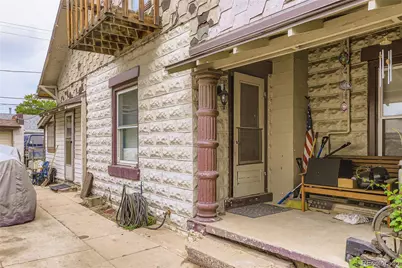 3845 Utica Street, Denver, CO 80212 - Photo 5