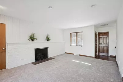 3390 S Holly Place, Denver, CO 80222 - Photo 7