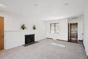 3390 S Holly Pl, Denver, CO 80222 - Photo 7