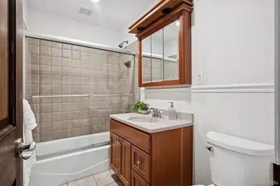 3390 S Holly Place, Denver, CO 80222 - Photo 21