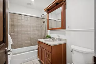 3390 S Holly Pl, Denver, CO 80222 - Photo 21