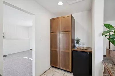 3390 S Holly Place, Denver, CO 80222 - Photo 15