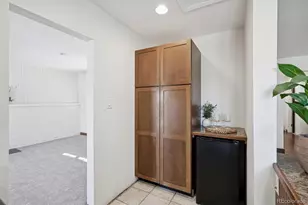 3390 S Holly Pl, Denver, CO 80222 - Photo 15