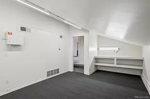 3390 S Holly Pl, Denver, CO 80222 - Photo 31