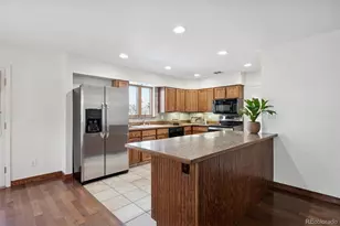 3390 S Holly Pl, Denver, CO 80222 - Photo 5