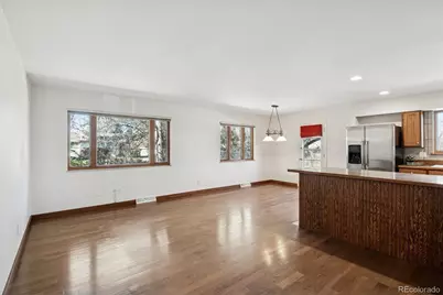 3390 S Holly Place, Denver, CO 80222 - Photo 11