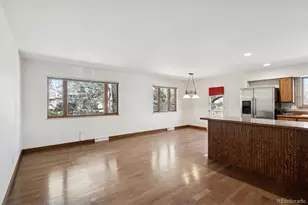 3390 S Holly Pl, Denver, CO 80222 - Photo 11