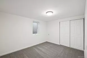 3390 S Holly Pl, Denver, CO 80222 - Photo 27