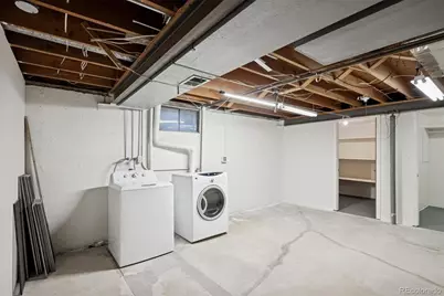 3390 S Holly Place, Denver, CO 80222 - Photo 29