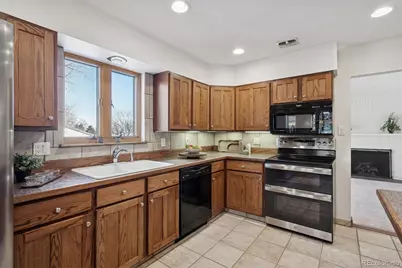 3390 S Holly Place, Denver, CO 80222 - Photo 13