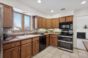 3390 S Holly Pl, Denver, CO 80222 - Photo 13