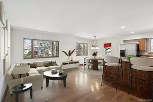 3390 S Holly Pl, Denver, CO 80222 - Photo 3