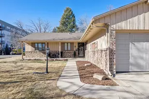 3390 S Holly Pl, Denver, CO 80222 - Photo 35