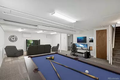 3390 S Holly Place, Denver, CO 80222 - Photo 23