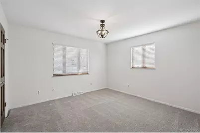 3390 S Holly Place, Denver, CO 80222 - Photo 17