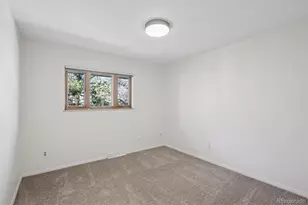 3390 S Holly Pl, Denver, CO 80222 - Photo 19