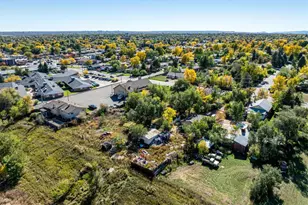 5475 W 1st Ave, Lakewood, CO 80226 - Photo 3
