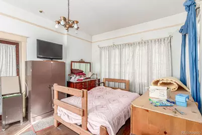 5475 W 1st Avenue, Lakewood, CO 80226 - Photo 33