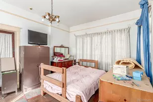 5475 W 1st Ave, Lakewood, CO 80226 - Photo 33